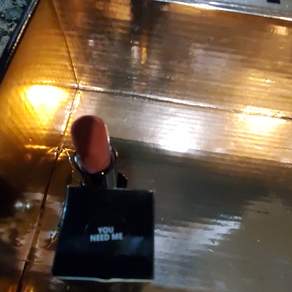 Kandi Koated - Picture 2 of 3